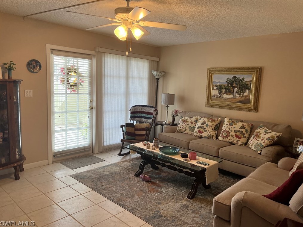 7400 College Pkwy #76a, Fort Myers, FL