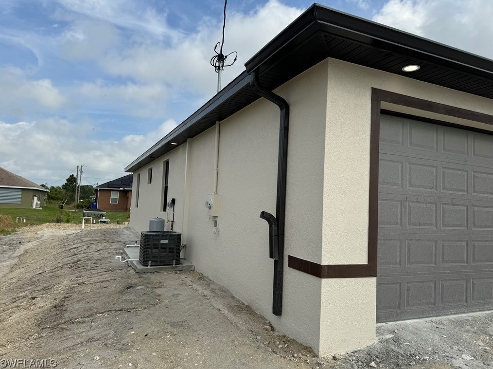 3416 18th St Sw, Lehigh Acres, FL 33976