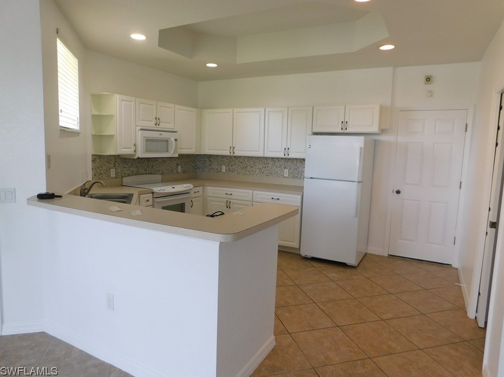 16066 Via Solera Cir Apt 106, Fort Myers, FL 33908