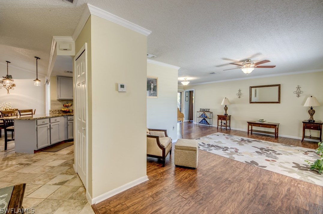 1504 Beechwood Trl, Fort Myers, FL 33919-3474