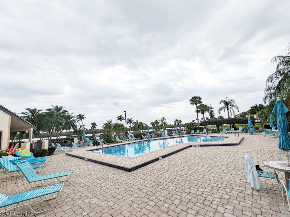 16000 Bay Pointe Blvd #d105, Fort Myers, FL 33917