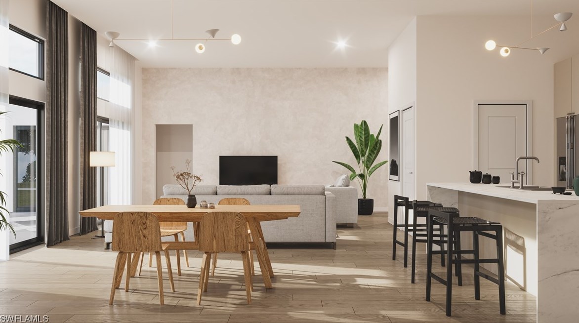 16440 Cape Horn Blvd, Punta Gorda FL  33955-4010 exterior