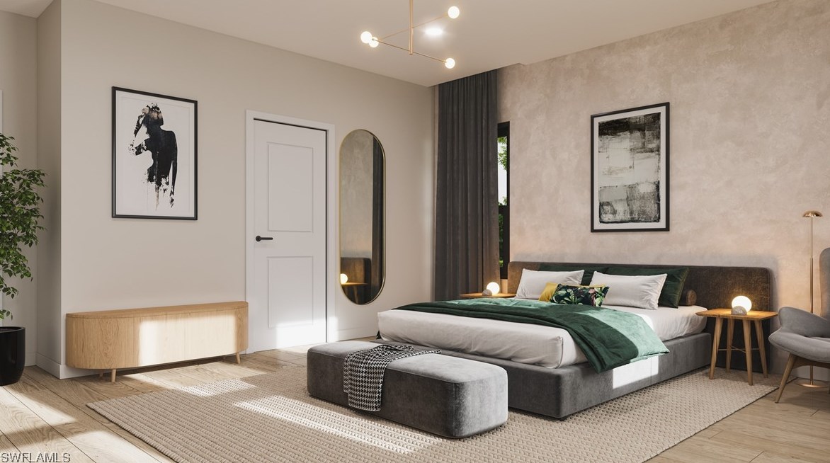 16440 Cpe Horn Blvd, Punta Gorda FL  33955-4010 exterior