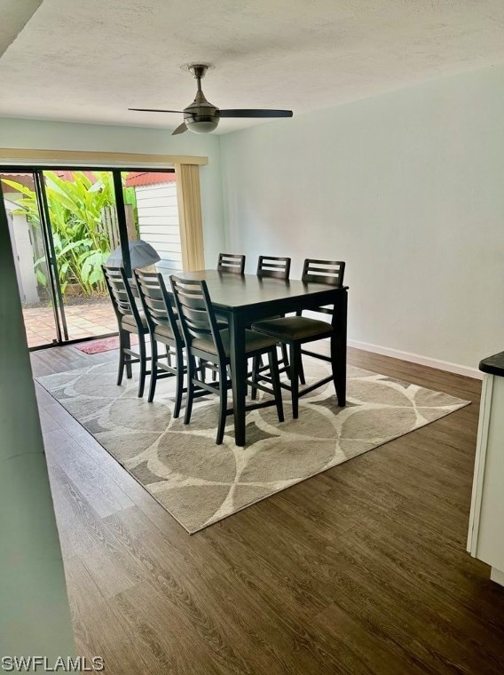 10945 Meadow Lark Cove Dr, Fort Myers, FL 33908