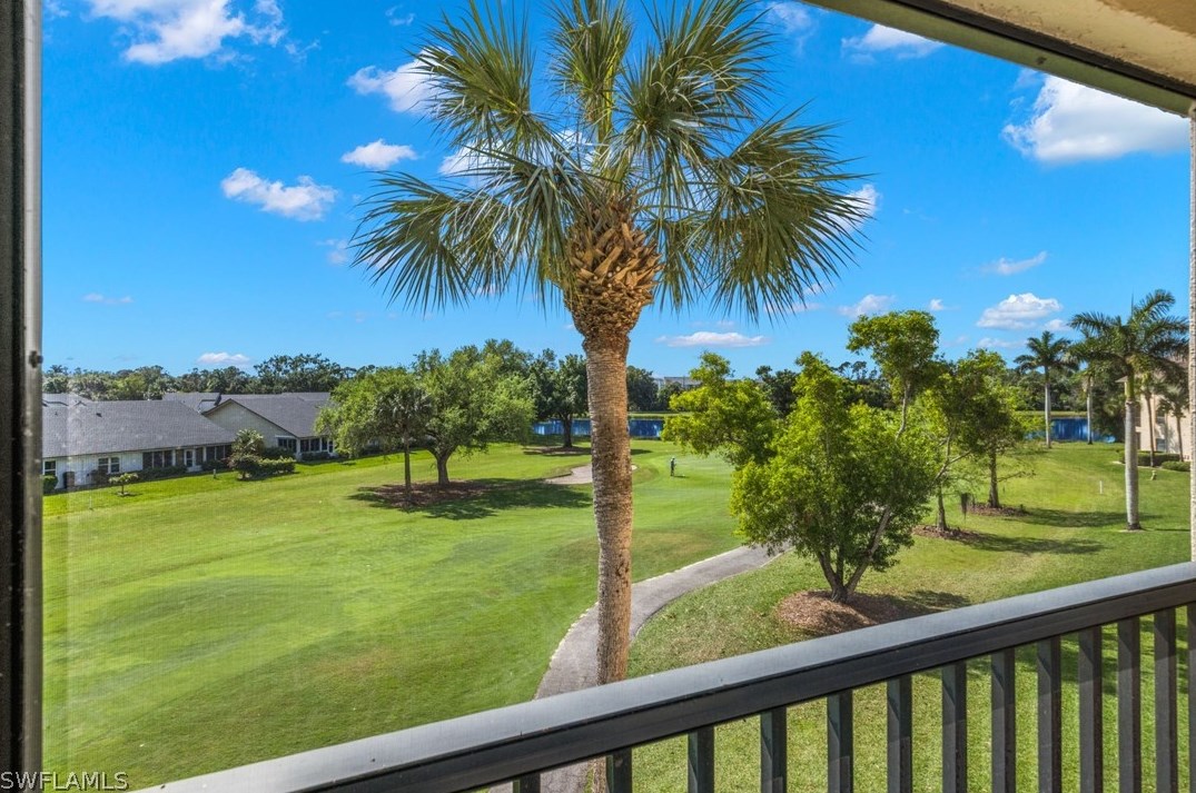 13288 White Marsh Ln #3438, Fort Myers, FL 33912