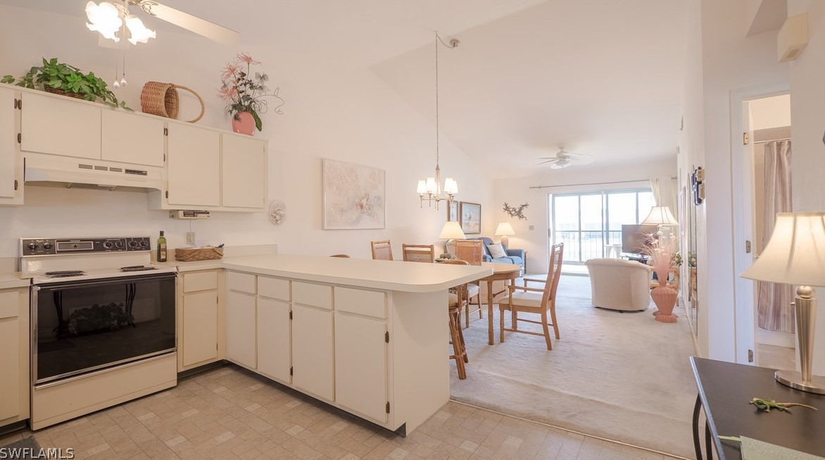 13080 White Marsh Ln, Fort Myers, FL 33912-3803