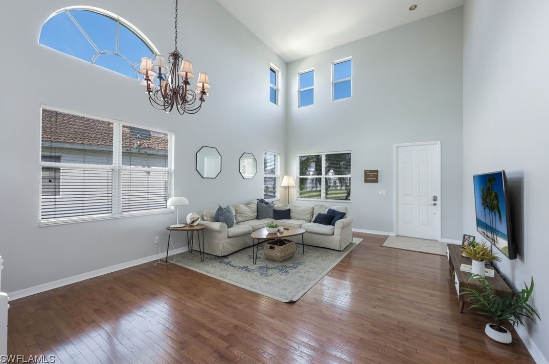 11520 Plantation Preserve Cir S, Fort Myers, FL 33966