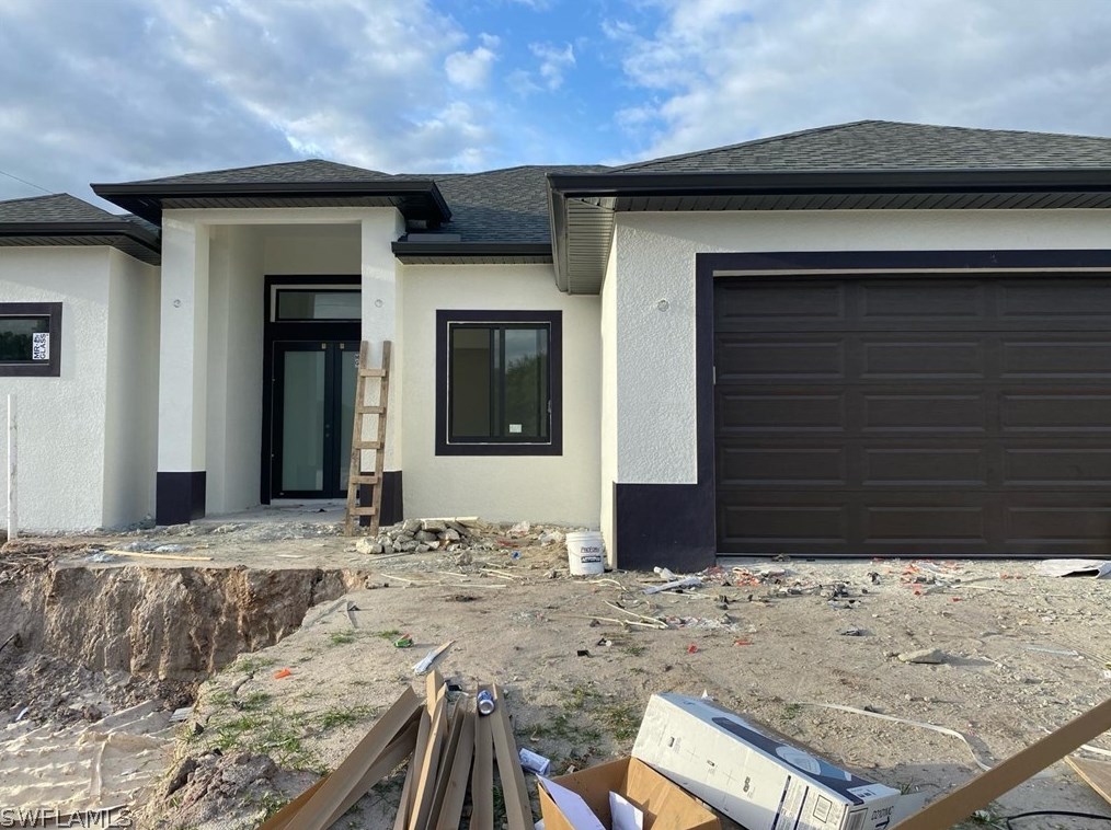 2901 17th St, Lehigh Acres, FL 33971-5902