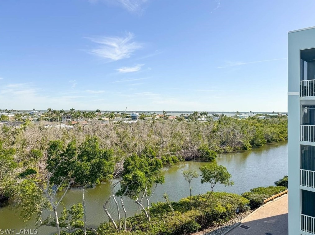 22724 Island Pines Way #403, Fort Myers Beach, FL 33931