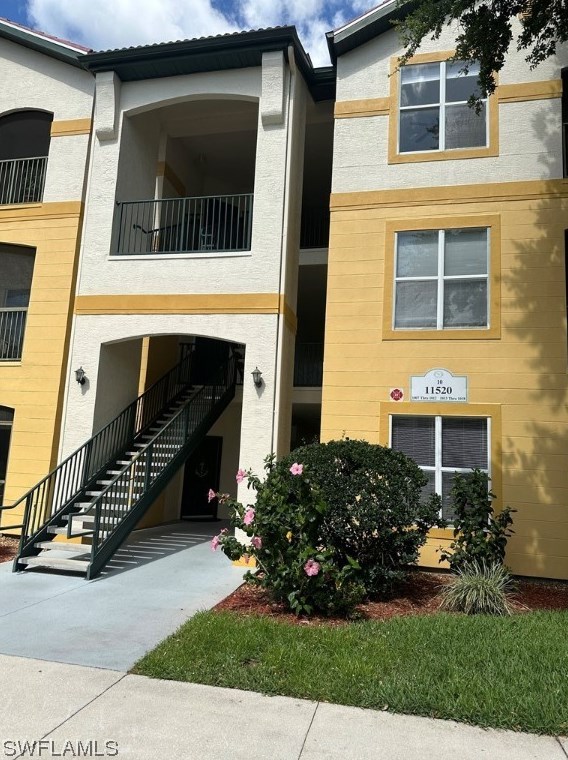 11520 Villa Grand #1007, Fort Myers, FL 33913