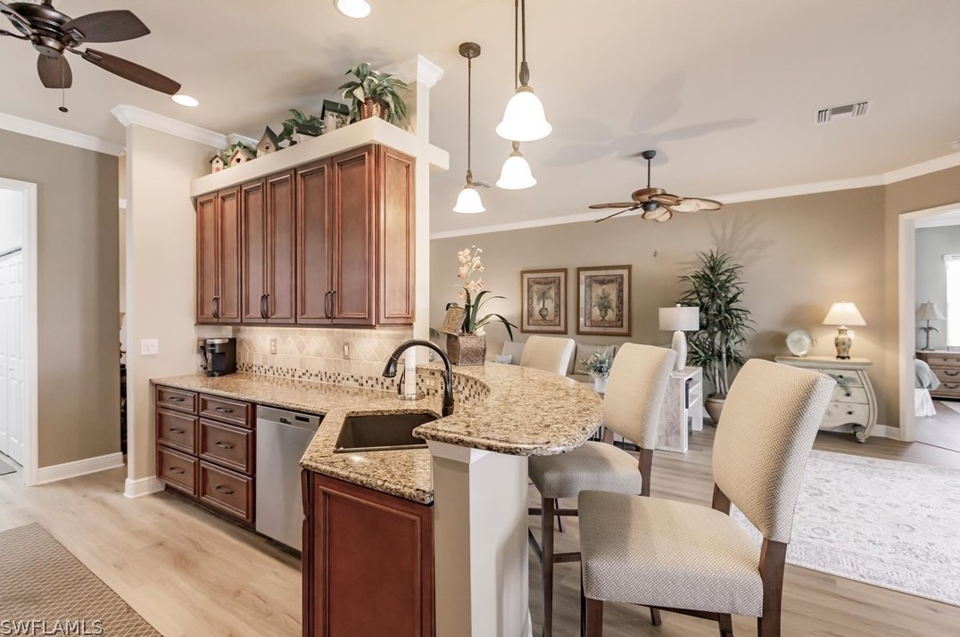 14359 Devington Way, Fort Myers, FL 33912-0842