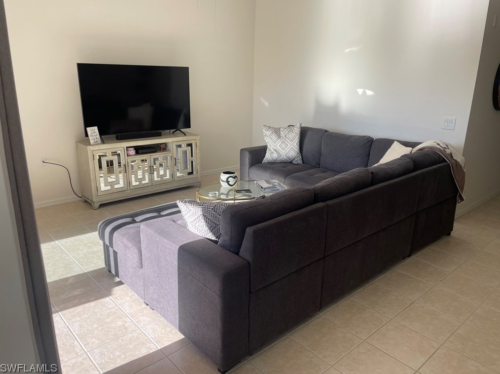 19760 Osprey Cove Blvd Apt 128, Fort Myers, FL 33967