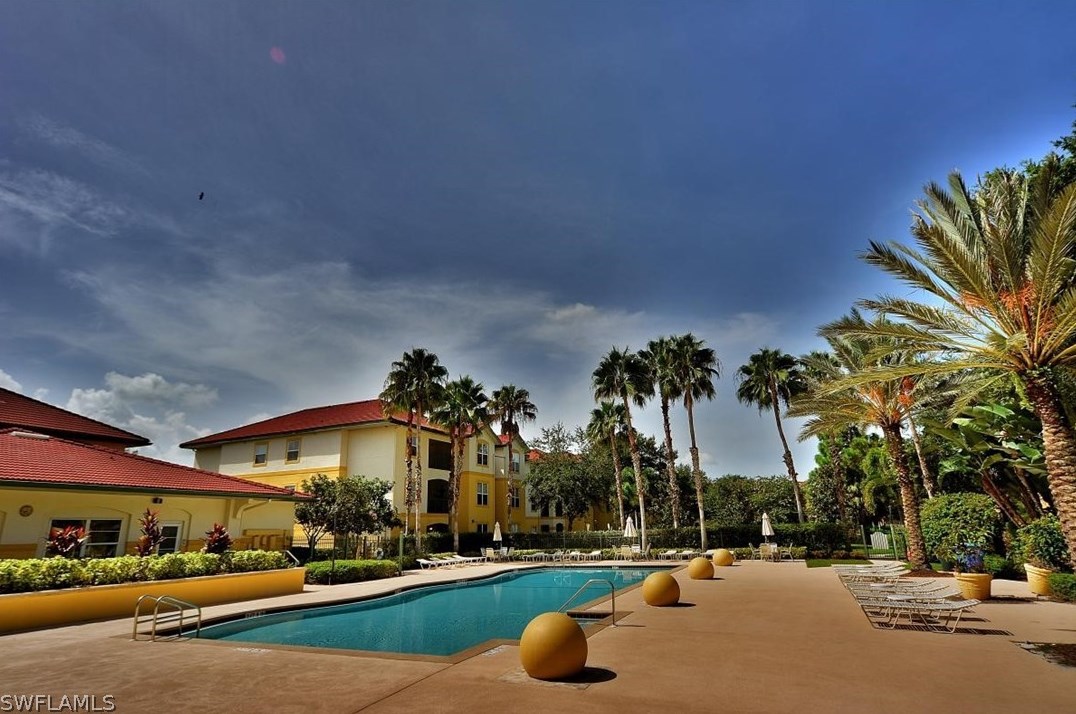11561 Villa Grand N #711, Fort Myers, FL 33913
