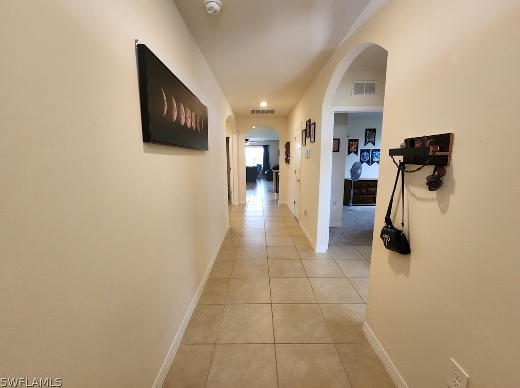 1016 Cavanagh Ave, Lehigh Acres, FL 33971