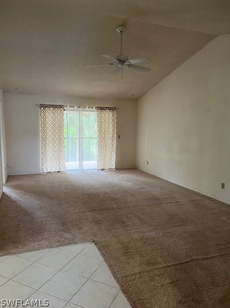 17456 Woodland Trce, Fort Myers, FL 33908-6177