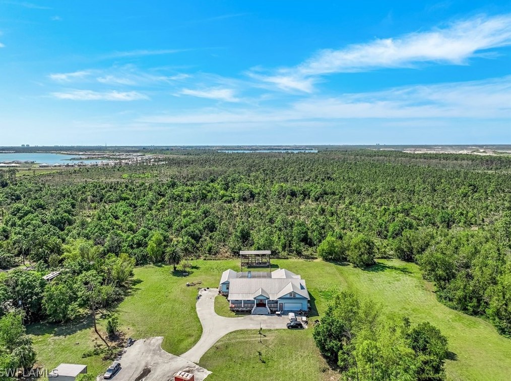 17600 Devore Ln, Fort Myers, FL 33913-8241