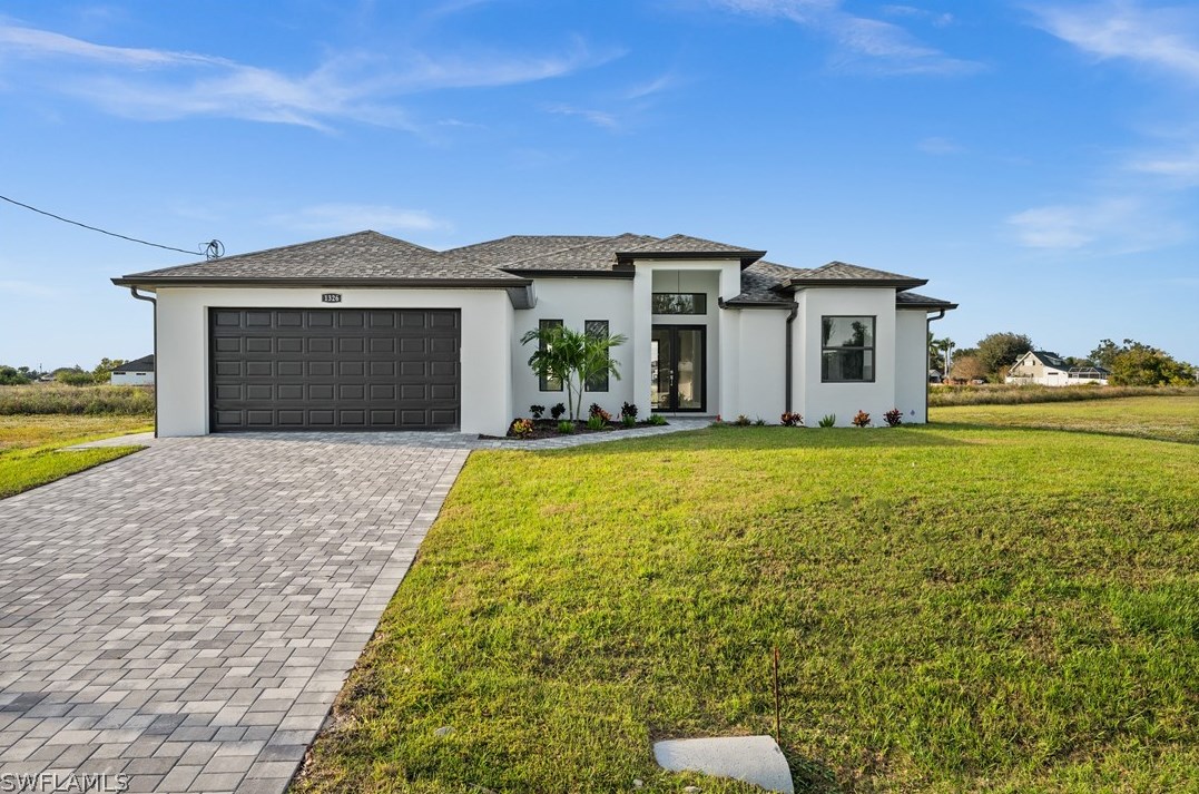 1623 17th St, Cape Coral, FL 33909-5409