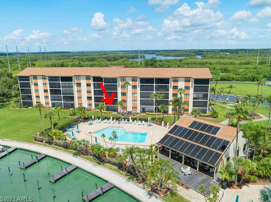 16100 Bay Pointe Blvd #e104, Fort Myers, FL 33917