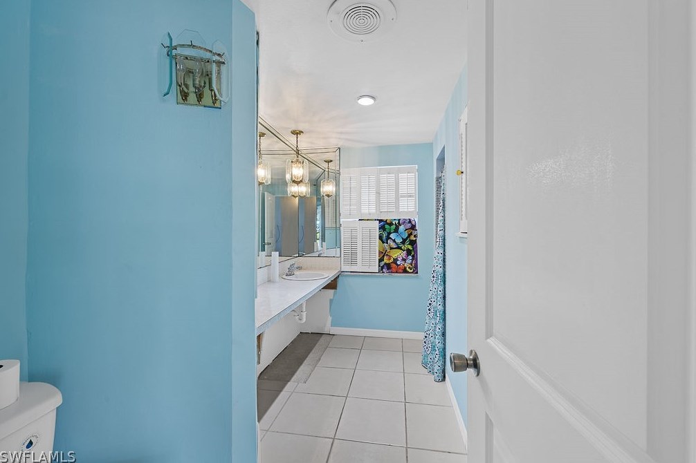 3678 Rita Ln, Saint James City FL  33956-2203 exterior