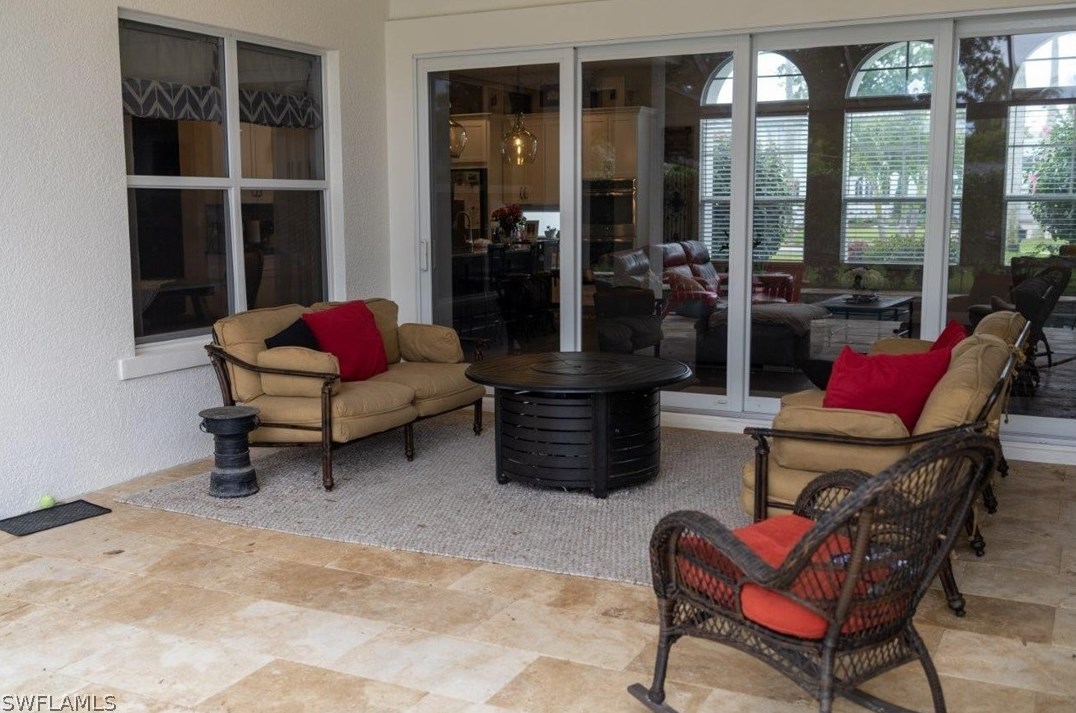 1257 Caloosa Dr, Fort Myers FL 33901-6714 exterior