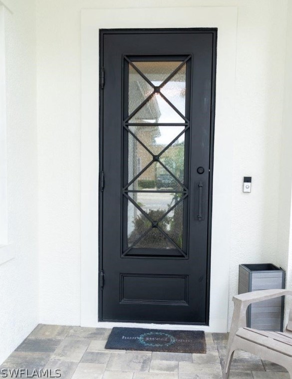 1257 Caloosa Dr, Fort Myers FL 33901-6714 exterior