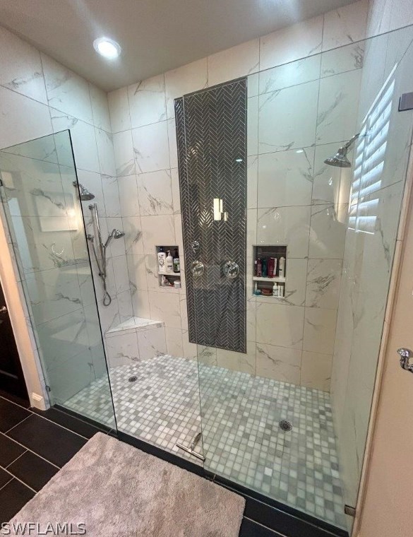 1257 Caloosa Dr, Fort Myers FL 33901-6714 exterior