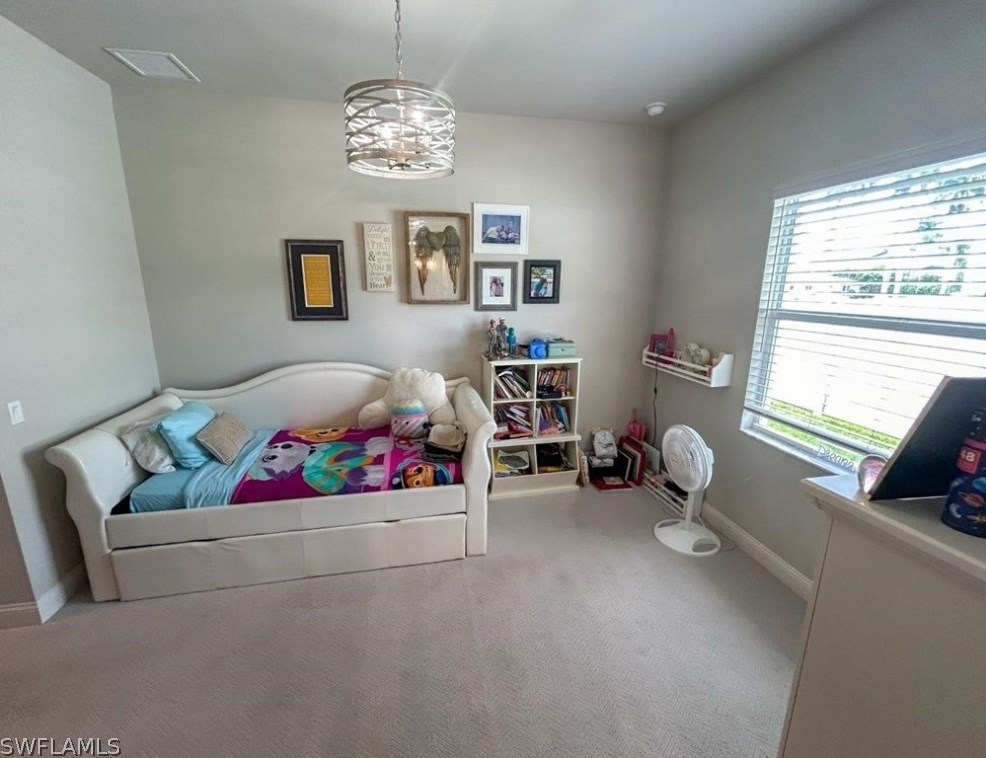 1257 Caloosa Dr, Fort Myers FL 33901-6714 exterior