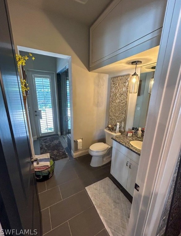 1257 Caloosa Dr, Fort Myers FL 33901-6714 exterior