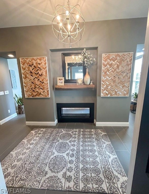 1257 Caloosa Dr, Fort Myers FL 33901-6714 exterior