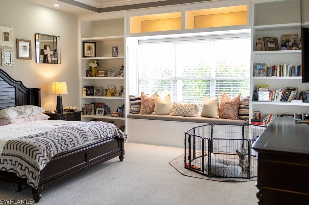 1257 Caloosa Dr, Fort Myers FL 33901-6714 exterior