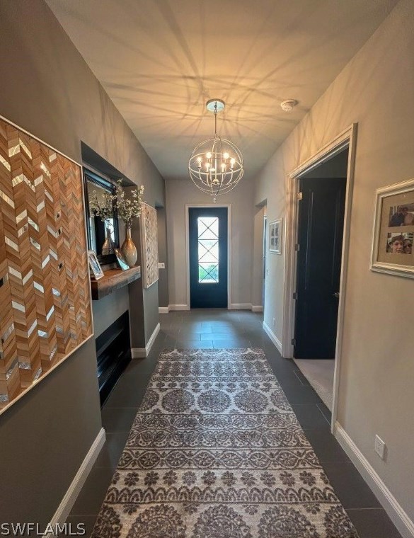 1257 Caloosa Dr, Fort Myers FL 33901-6714 exterior