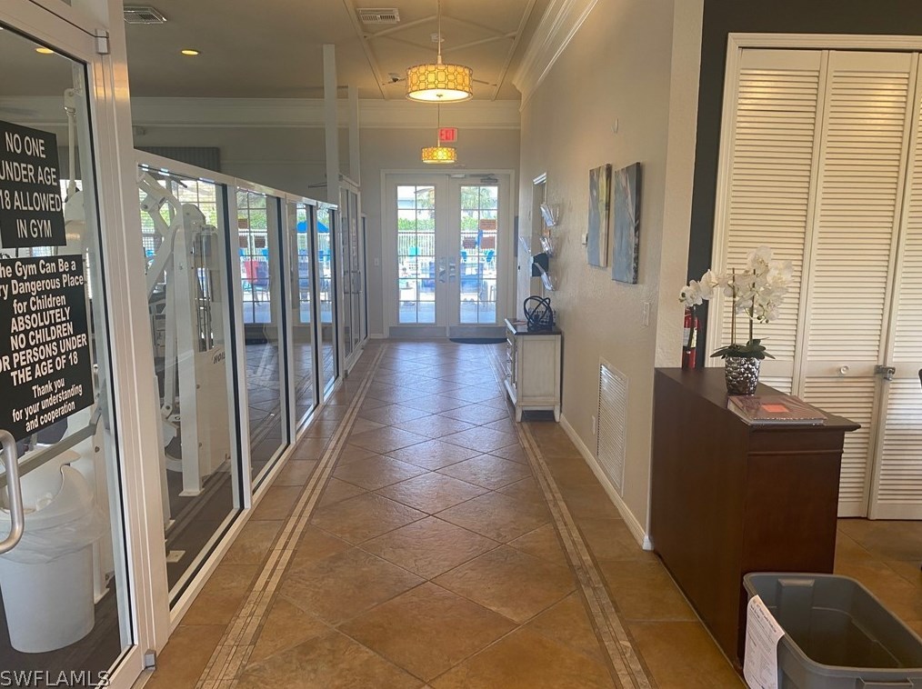 10103 Spyglass Hill Ln, Fort Myers, FL 33966