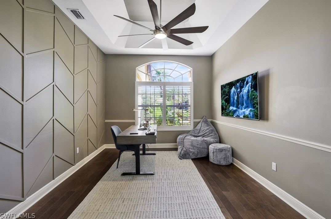 11650 Rosemount Dr, Fort Myers, FL 33913-8376