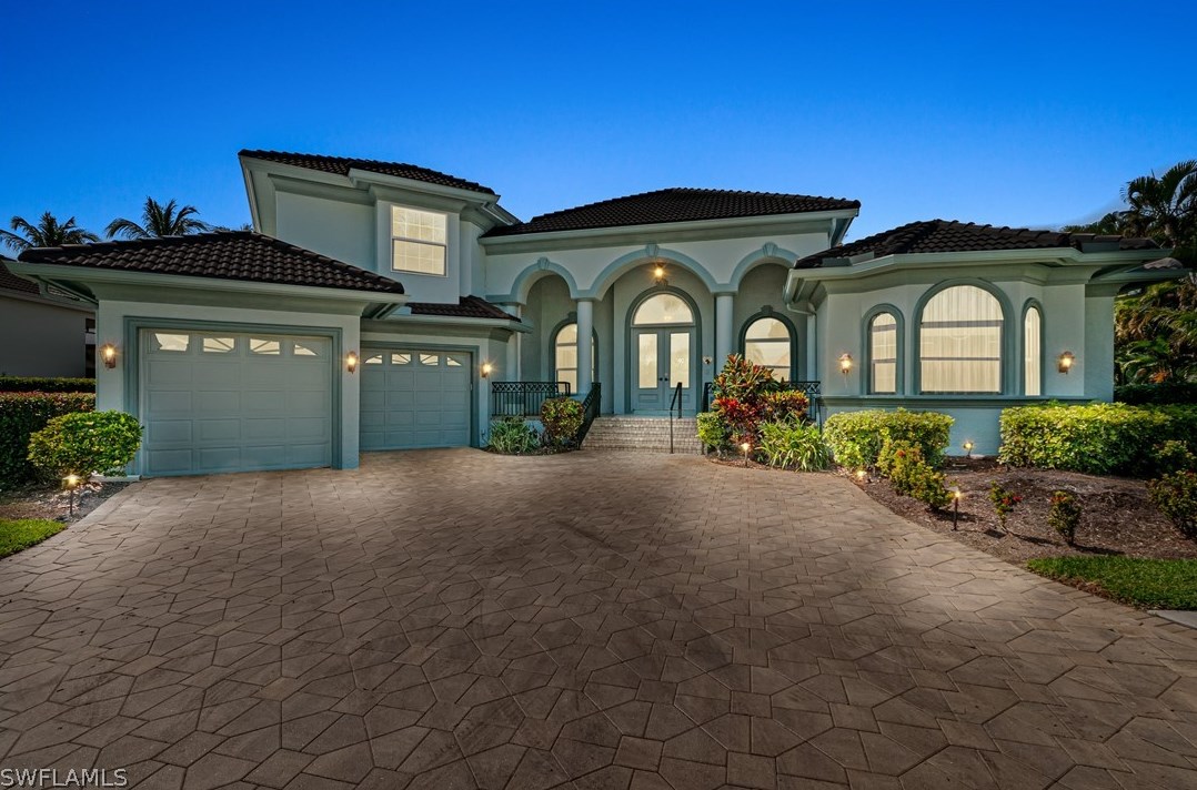15611 Catalpa Cove Dr, Fort Myers, FL 33908-6708
