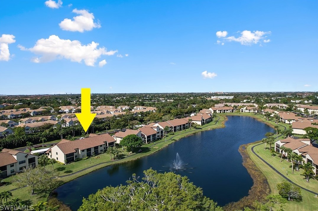 8685 Charter Club Cir, Fort Myers, FL 33919-6835