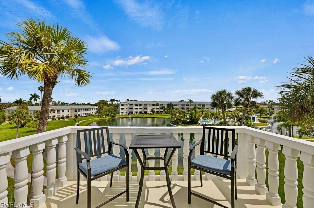 13511 Stratford Pl Cir #301, Fort Myers, FL 33919