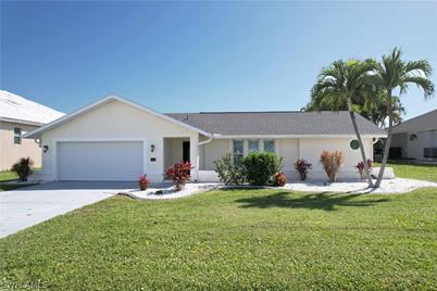 2720 Cape Coral Parkway W - Photo 1
