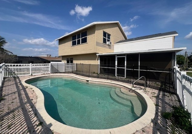 17584 Laurel Valley Rd, Fort Myers, FL 33967-5006