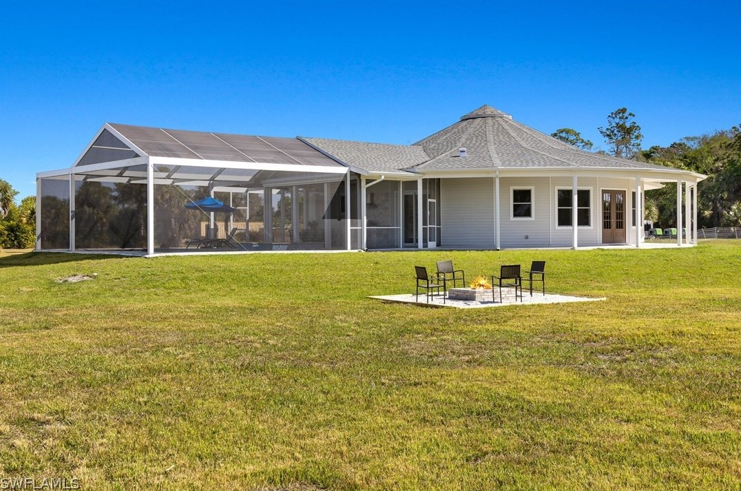 20301 Langford Rd, Alva, FL 33920