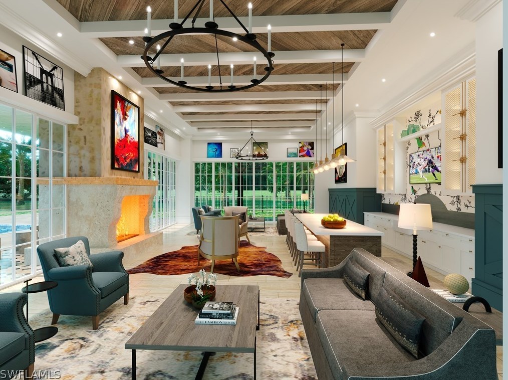 12171 Treeline Ave #s8-301, Fort Myers, FL 33913