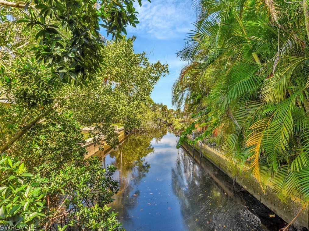 1318 Lavin Ln, Fort Myers, FL 33917-5342