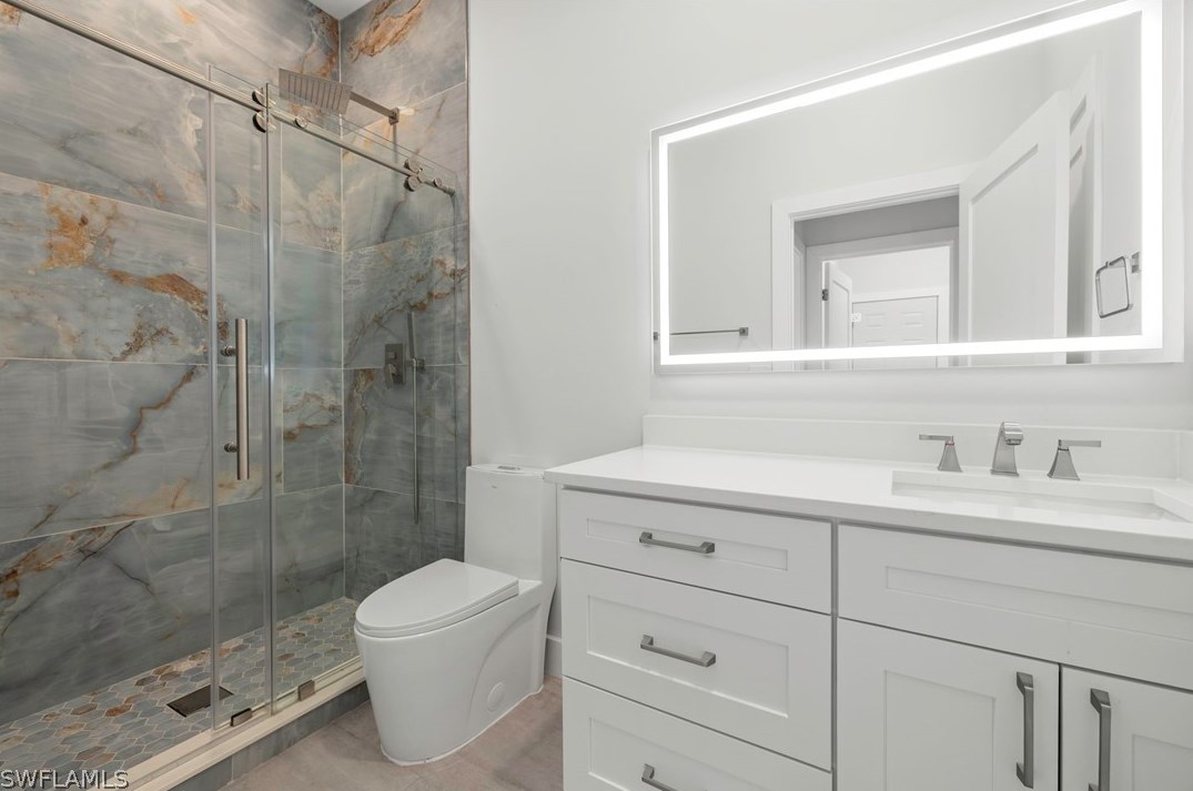 16181 Coco Hammock Way, Fort Myers FL 33908-8296 exterior