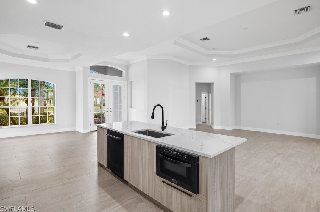 16181 Coco Hammock Way, Fort Myers FL 33908-8296 exterior