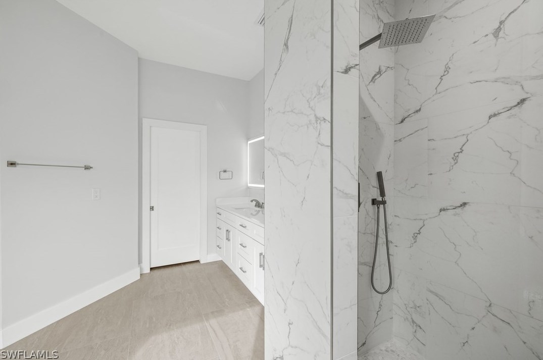 16181 Coco Hammock Way, Fort Myers FL 33908-8296 exterior