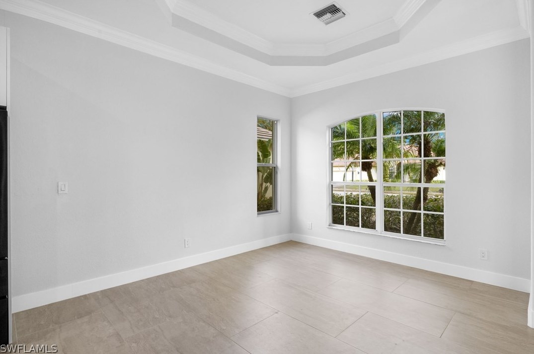 16181 Coco Hammock Way, Fort Myers FL 33908-8296 exterior