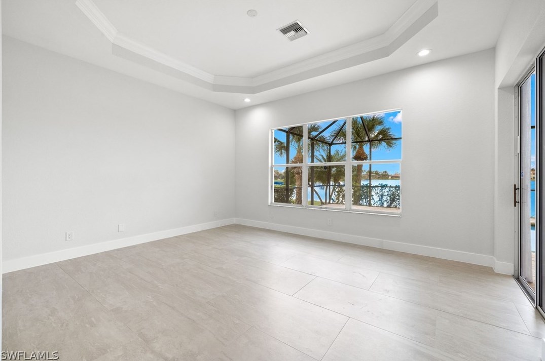 16181 Coco Hammock Way, Fort Myers FL 33908-8296 exterior