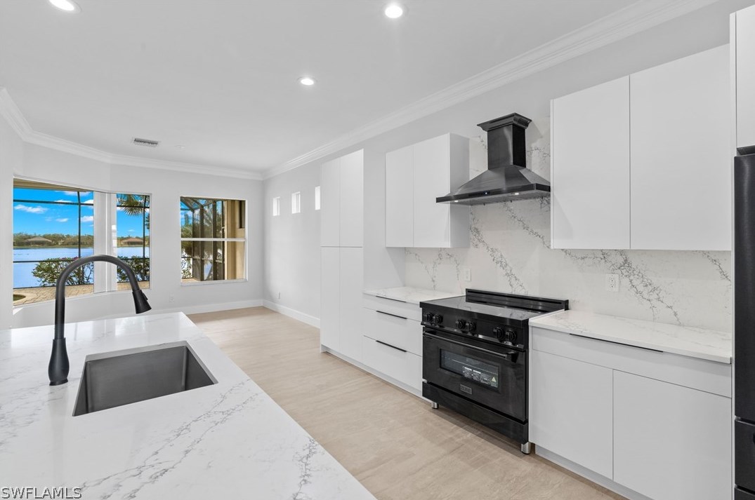 16181 Coco Hammock Way, Fort Myers FL 33908-8296 exterior