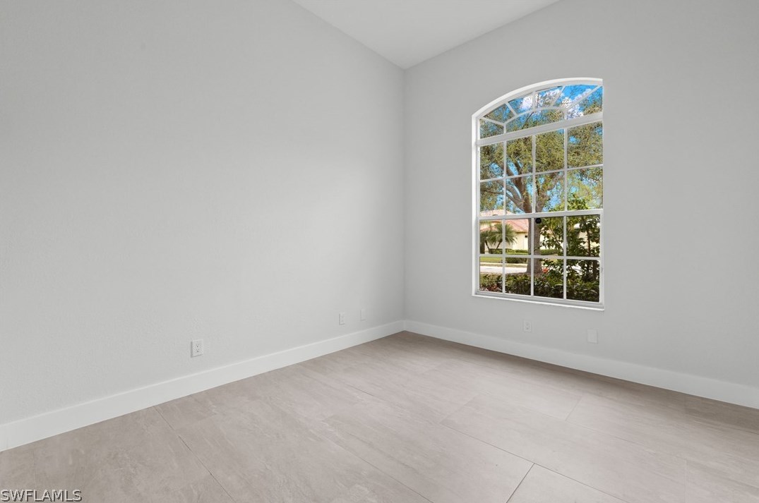 16181 Coco Hammock Way, Fort Myers FL 33908-8296 exterior