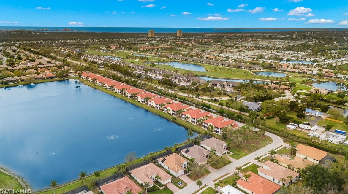 16181 Coco Hammock Way, Fort Myers FL 33908-8296 exterior