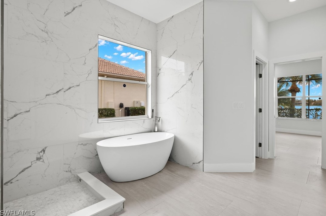 16181 Coco Hammock Way, Fort Myers FL 33908-8296 exterior